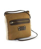 Casual Shoulder UGG Bag - UGG Specialist Australia